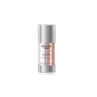Eucerin Anti-Pigment Double Serum
