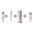 Eucerin Anti-Pigment Pflegelinie SET
