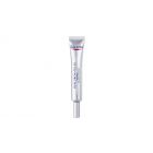 Eucerin HYALURON-FILLER Augen