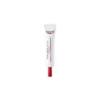 Eucerin Hyaluron-Filler und Volume-Lift Augenpflege
