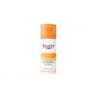 Eucerin Sun Gel-Creme Oil Control LSF 50+