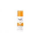 Eucerin Sun Gel-Creme Oil Control LSF 30