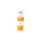 Eucerin Sun Lotion Extra Leicht LSF 30
