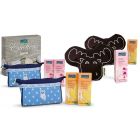 Eduard Vogt Grosses Geschenkset