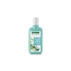 Eduard Vogt Origin Aloe Body Lotion
