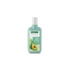 Eduard Vogt Origin Body Lotion Avocado