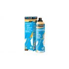 Excilor 3 in 1 Schutzspray