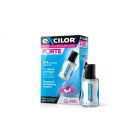 Excilor Nagelpilzlösung FORTE