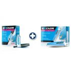 Excilor Kombi (Nagelpilz-Lösung + -Stift)