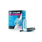 Excilor Nagelpilzlösung