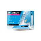 Excilor Dosierstift gegen Nagelpilzinfektionen