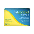 FatControl Biomed 120 Tabletten