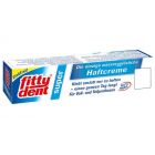 fittydent Super Haftcrème