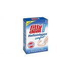 fittydent Super Haftkleber Einlagen