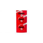 Formix Ameisenköder Dosen