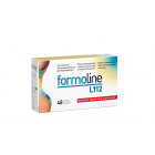 formoline L112