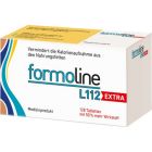 Formoline L112 Extra