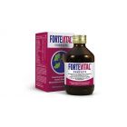 Fortevital Complete