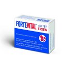 Fortevital Eisen (60 Tabletten)