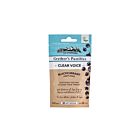 Grether's Pastilles Swissherbs Clear Voice