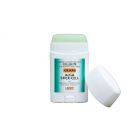 GUAM Alga Stick-Cell