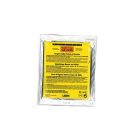 GUAM Algenfango Bauch und Hüfte Muster