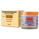 GUAM Algenfango classic - GRATIS-Muster, 75ml