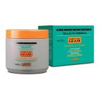 Guam Algenfango kühlend