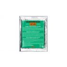 Guam Algenfango kühlend