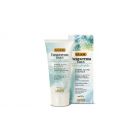 GUAM Fangocreme DREN kühlende Formel