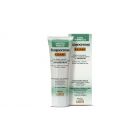 GUAM Fangocrema Fresco kühlende Formel - GRATIS-Muster, 10ml