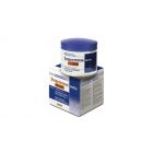 GUAM Fangocreme Notte (Nacht)