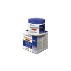 GUAM Fangocreme Notte (Nacht)