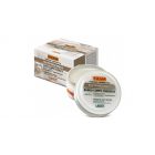 GUAM INTHENSO Körperbutter