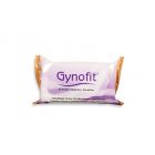 Gynofit Intimpflege-Tücher unparfümiert