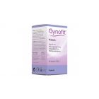 Gynofit Probiotic Kapseln