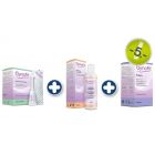 Gynofit Probiotic Set