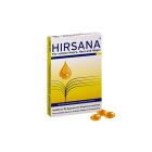 HIRSANA Goldhirse-Öl