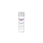 Eucerin HYALURON-FILLER Fluid für normale bis Mischhaut