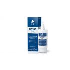 Hylo Gel Augentropfen