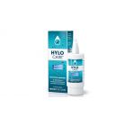 Hylo Care Augentropfen