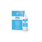 Hylo Comod Augentropfen Doppelpackung