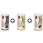 InShape Biomed Kombi