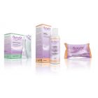 Gynofit Intimpflege-Set unparfümiert