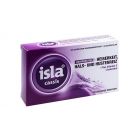 Isla Cassis Lutschpastillen