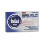 Isla Med hydro+ Kirsche Lutschpastillen