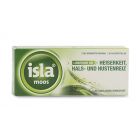 Isla Moos 30 Lutschpastillen 