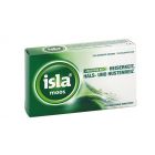 Isla Moos 60 Lutschpastillen