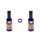 Aromalife DUO Kissenspray «Eukalyptus & Thymian»