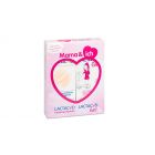 LACTACYD Duo Mama & ich Intimwaschlotion 200ml + Girl 200 ml